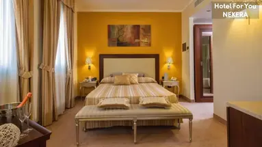 FOR YOU HOTEL