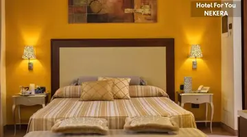 FOR YOU HOTEL