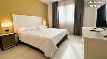 FOR YOU HOTEL