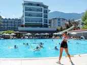 Fore Resort & Spa
