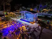 Fore Resort & Spa