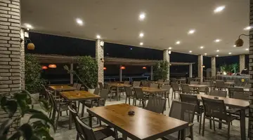 FORE RESORT & SPA