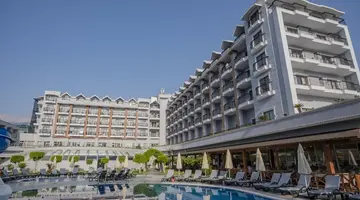 Fore Resort & Spa