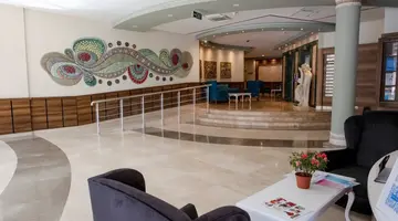 FORE RESORT & SPA