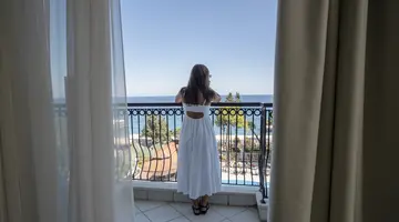 FORE RESORT & SPA