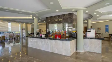 FORE RESORT & SPA
