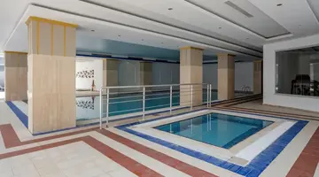 FORE RESORT & SPA