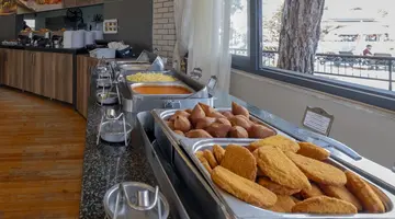 FORE RESORT & SPA