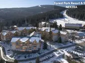 Forest Park Resort & SPA