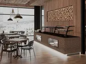 Forest Park Resort & SPA