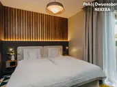 Forest Park Resort & SPA