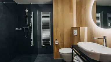 Forest Park Resort & SPA