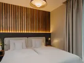 Forest Park Resort & SPA