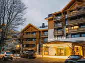 Forest Park Resort & SPA