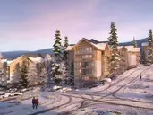 Forest Park Resort & SPA
