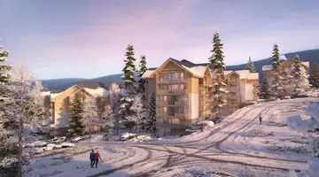 Forest Park Resort & SPA