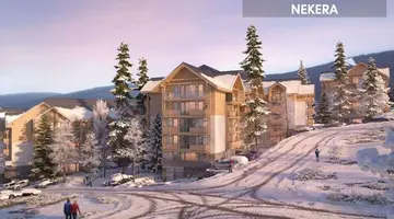 Forest Park Resort & SPA