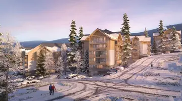 Forest Park Resort & SPA