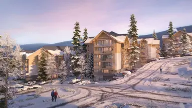 Forest Park Resort & SPA