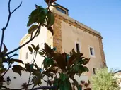 Foresteria Baglio Della Luna