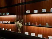 FORM HOTEL DUBAI