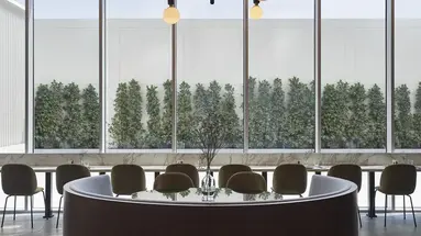 FORM HOTEL DUBAI