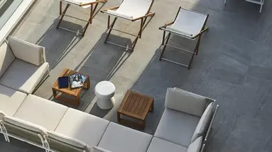 FORM HOTEL DUBAI