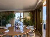 Fort Arabesque Resort, Spa and Villas