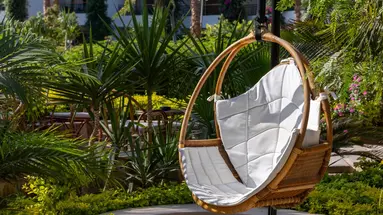 Fort Arabesque Resort, Spa and Villas