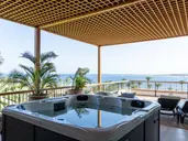Fort Arabesque Resort, Spa and Villas