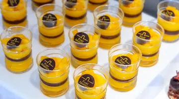 Fort Arabesque Resort, Spa and Villas