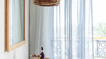 Fort Arabesque Resort, Spa and Villas