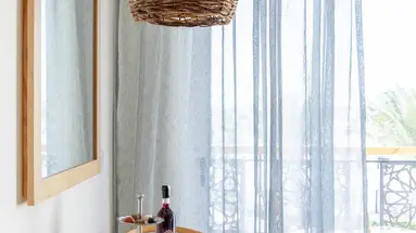 Fort Arabesque Resort, Spa and Villas