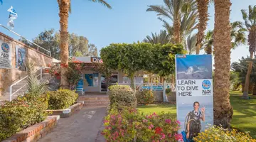 Fort Arabesque Resort, Spa and Villas