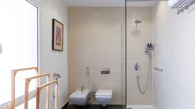FORT ARABESQUE RESORT SPA & VILLAS