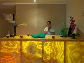 Fort Arabesque Resort, Spa & Villas****