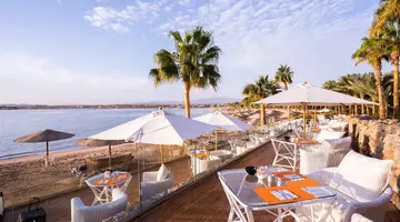 Fort Arabesque Resort, Spa & Villas