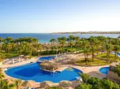 Fort Arabesque Resort, Spa & Villas