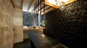 Fort Arabesque Resort, Spa & Villas****