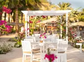 FORT ARABESQUE RESORT SPA & VILLAS