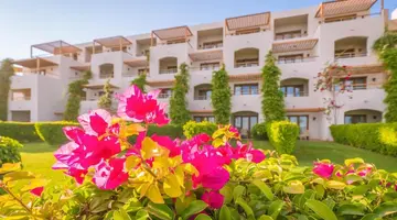 Fort Arabesque Resort, Spa & Villas