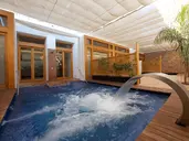 Fort Arabesque Resort, Spa & Villas****