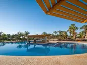 Fort Arabesque Resort Spa & Villas