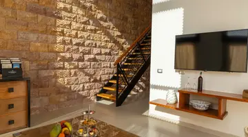 FORT ARABESQUE RESORT SPA & VILLAS