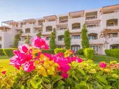 FORT ARABESQUE RESORT SPA & VILLAS