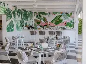 Fort Arabesque Resort, Spa & Villas