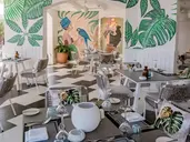 Fort Arabesque Resort, Spa & Villas