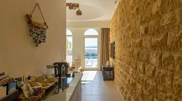 FORT ARABESQUE RESORT SPA & VILLAS