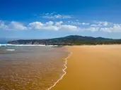 Fortaleza Do Guincho