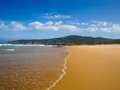 Fortaleza Do Guincho